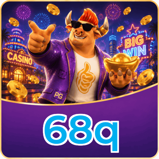 68q