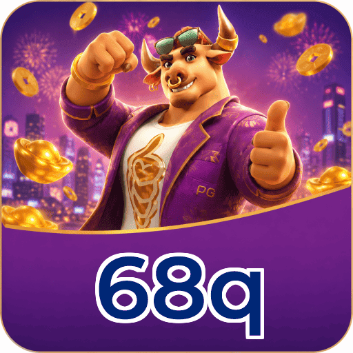 68q