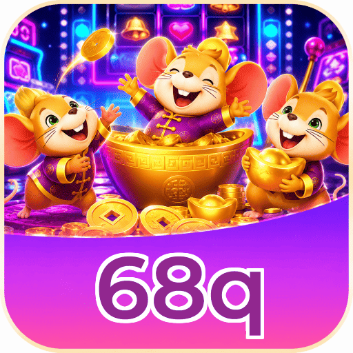 68q