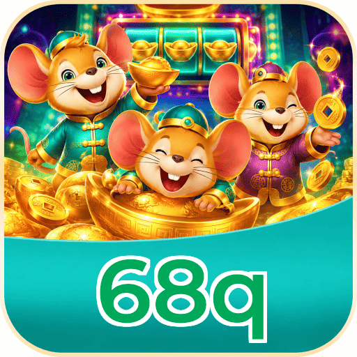 68q