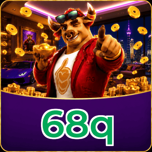 68q