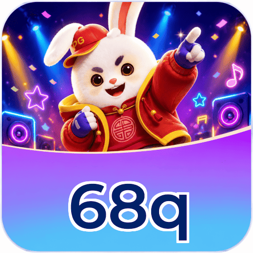 68q