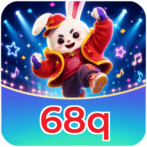 68q