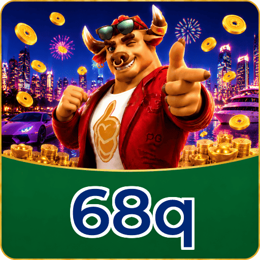 Requisitos do APK da 68q para Android