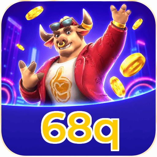 68q