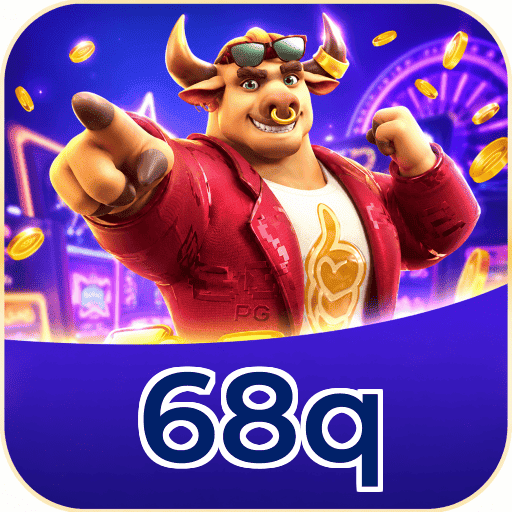 68q